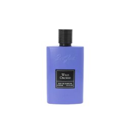Just Jack Wild Orchid Edp 100ml