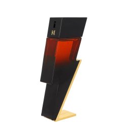 Carolina Herrera Bad Boy Elixir Edp 50ml
