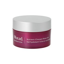 Murad Hydration Nutrient Charged Water Gel 50ml