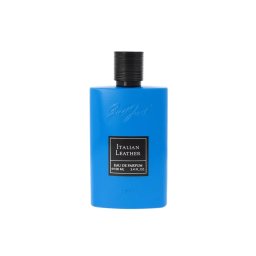 Just Jack Italian Leather Edp 100ml