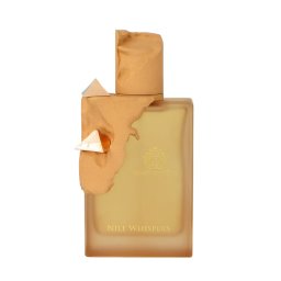 Paris Corner Ministry of Oud Nile Whispers Edp 100ml