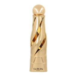 Arabiyat Prestige La Di Da For Her Edp 100ml
