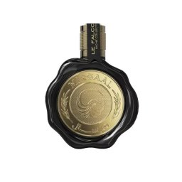 Le Falcone Mirsaal Valentine Edp 100ml