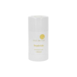 Armaf Club de Nuit White Imperiale Deostick 75g