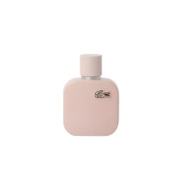 Lacoste L.12.12 Rose Edp 50ml