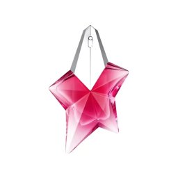 Mugler Angel Nova Edp 25ml Refillable