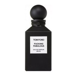 Tom Ford Fucking Fabulous Edp 250ml