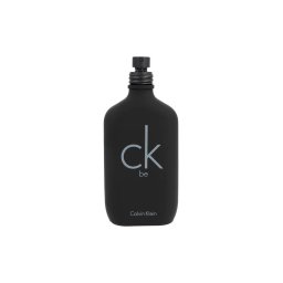 Tester Calvin Klein CK Be Edt 100ml