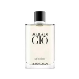 Armani Acqua Di Gio Man Edp 200ml