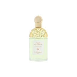 Tester Guerlain Aqua Allegoria Nerolia Vetiver Edt 125ml