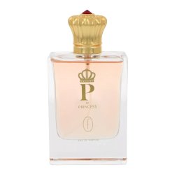 Flavia P By Princess Edp 85ml