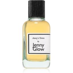 Jenny Glow Jenny`s Trove Edp 100ml