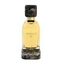Maison Alhambra Nebula III Women Edp 100ml