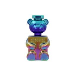 Tester Moschino Toy 2 Pearl Edp 100ml