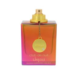 Tester Armaf Club de Nuit Untold Edp 105ml