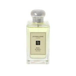 Tester Jo Malone Basil & Neroli Edc 100ml