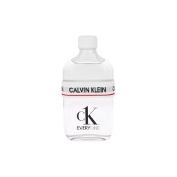 Tester Calvin Klein Ck Everyone Edt 100ml