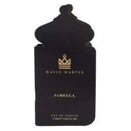Próbka Matin Martin Jameela Edp 2ml