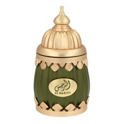 Lattafa Niche Emarati Al Narjis Edp 100ml