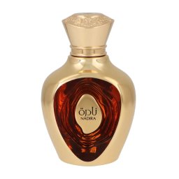 Lattafa Niche Emarati Nadira Edp 100ml