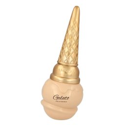 Amaran Exclusive Gelato Viva La Vanila Edp 100ml