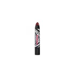 Sisley Phyto Lip Twist 23 Black Rose 2,5g