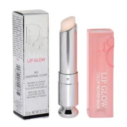 Dior Addict Lip Glow Balm 000 Universal Clear 3,2g