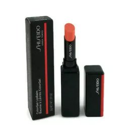Shiseido ColorGel LipBalm Narcissus 102 2g