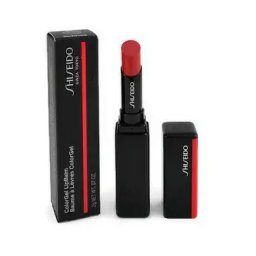 Shiseido ColorGel LipBalm Redwood 106 2g