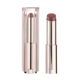 Lancome Lip Idole Squalane-12 Butterglow 51 Nude Vibe 3g