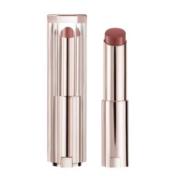 Lancome Lip Idole Squalane-12 Butterglow 53 The Tea Is Hot 3g