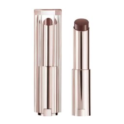 Lancome Lip Idole Squalane-12 Butterglow 64 Roast Me 3g