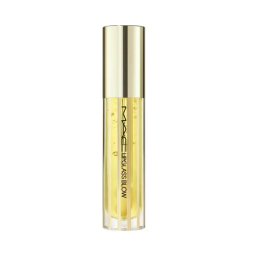 Mac Lipglass Blow Plumping Oil 5ml