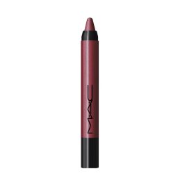 Mac Dazzlelips Crayon Grapeful 1,5g