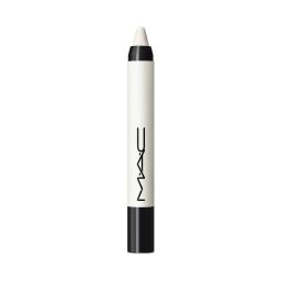 Mac Dazzlelips Crayon Crown Jewel 1,5g