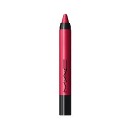 Mac Dazzlelips Crayon Crown Red Halo 1,5g