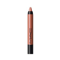 Mac Dazzlelips Crayon Crown Chandelier 1,5g