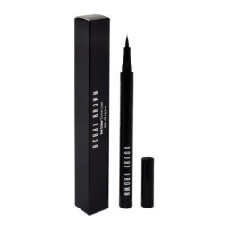 Bobbi Brown Ink Liner 01 Blackest Black 1ml