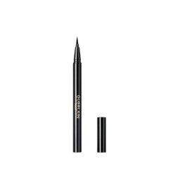 Guerlain Noir G Graphic Eyeliner 01 Black 0,55ml