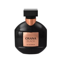 Amaran Oxana Black Edp 100ml