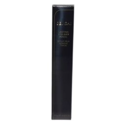 Sensai Lasting Eyeliner Pencil 01 Black 0,1g