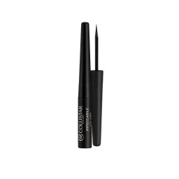 Collistar Impeccabile Eye Liner Extra Black 2,5ml