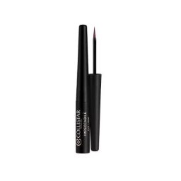 Collistar Impeccabile Eye Liner Burgundy 2,5ml