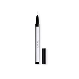 Dior Liquid Eye Liner 001 Satin White 0,55ml