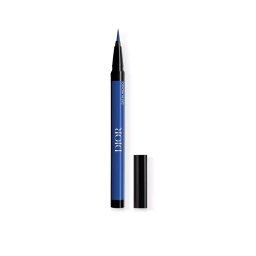 Dior Liquid Eye Liner 181 Satin Indigo 0,55ml