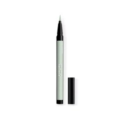 Dior Liquid Eye Liner 301 Shimmer green 0,55ml