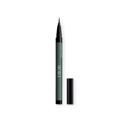 Dior Liquid Eye Liner 386 Pearly Emerald 0,55ml