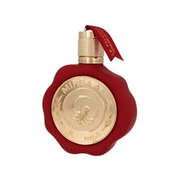 Le Falcone Niche Mirsaal Love Letter Edp 100ml