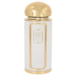 Flavia Dolce Roma Edp 100ml