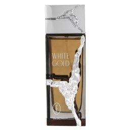 Flavia White Gold Edp 100ml
